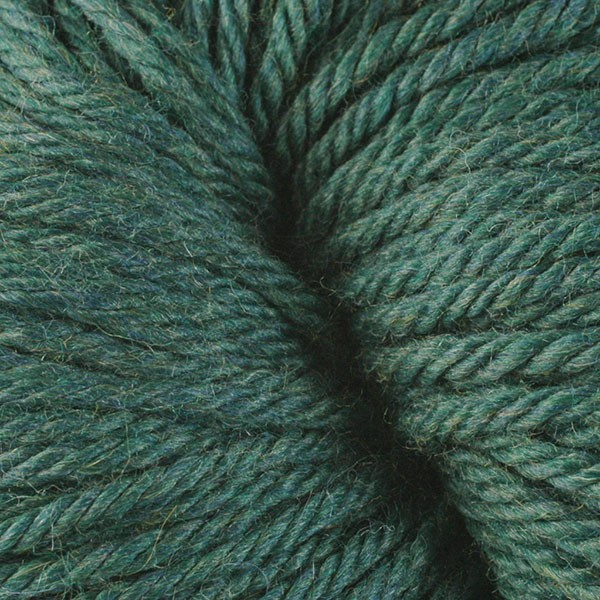 Berroco Vintage Chunky Yukon Green 6193