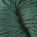 Berroco Vintage Chunky Yukon Green 6193