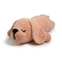 Circulo Amigurumi Kit It's Nappy Time Puppy