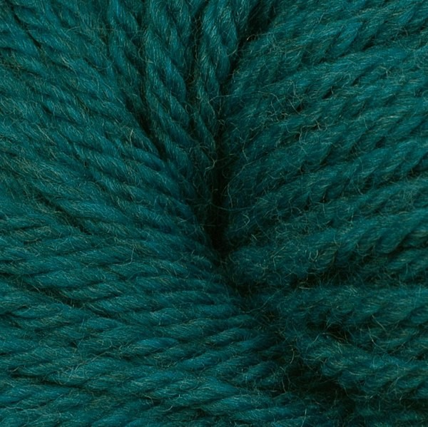 Berroco Vintage Chunky Neptune 6197