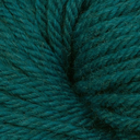 Berroco Vintage Chunky Neptune 6197