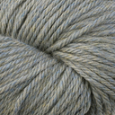 Berroco Vintage Chunky Sage 6199