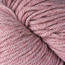 Berroco Vintage Chunky Rose Quartz 61170
