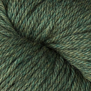Berroco Vintage Chunky Spruce 61174