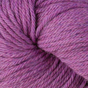 Berroco Vintage Chunky Fuchsia 61176