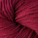 Berroco Vintage Chunky Ruby 61181