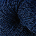 Berroco Vintage Chunky Indigo 61182
