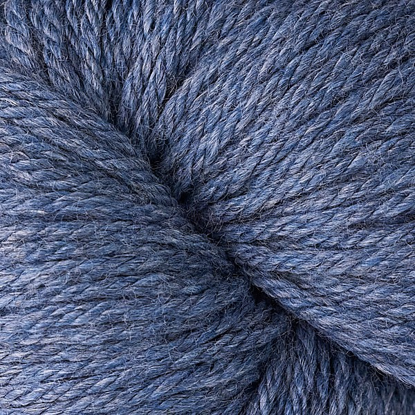 Berroco Vintage Chunky Twilight 61184