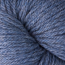 Berroco Vintage Chunky Twilight 61184