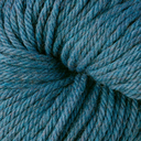 Berroco Vintage Chunky Cerulean 61190