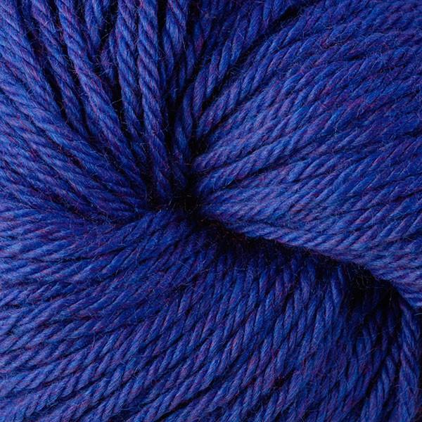 Berroco Vintage Chunky Blue Moon 61191