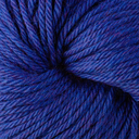Berroco Vintage Chunky Blue Moon 61191