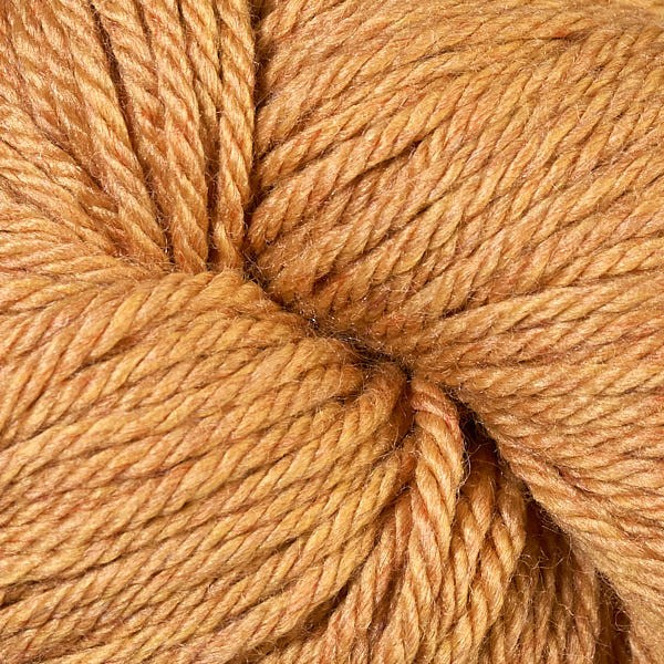 Berroco Vintage Chunky Marmalade 61192