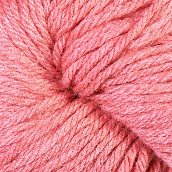 Berroco Vintage Chunky Guava 61193