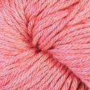 Berroco Vintage Chunky Guava 61193