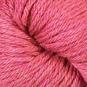 Berroco Vintage Chunky Rhubarb 61194