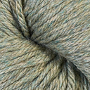 Berroco Vintage Chunky Okra 61195