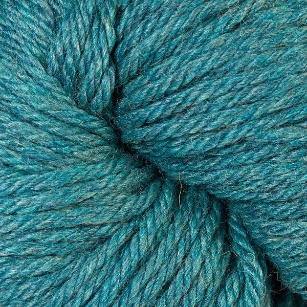 Berroco Vintage Chunky Jalapeno 61196