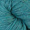 Berroco Vintage Chunky Jalapeno 61196