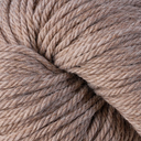 Berroco Vintage Chunky Oats 6105