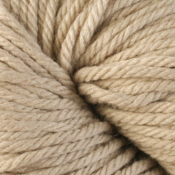 Berroco Vintage Chunky Stone 6108