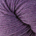 Berroco Vintage Chunky Lilacs 6183