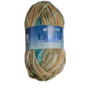 Plymouth Encore Colorspun Spectrum Spray 7203