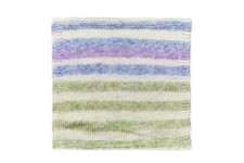 Universal Uptown DK Multi Spring 201