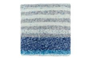 Universal Uptown DK Multi Mist 206