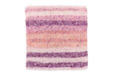 Universal Uptown DK Multi Dusk 205