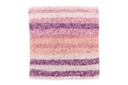 Universal Uptown DK Multi Dusk 205
