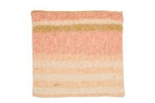 Universal Uptown DK Multi Summer 202