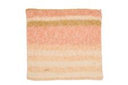 Universal Uptown DK Multi Summer 202