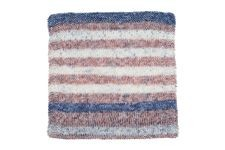 Universal Uptown DK Multi Winter 204