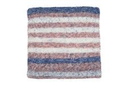 Universal Uptown DK Multi Winter 204