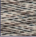 Berroco Vintage Sock Handpaint Silver Lining 12203