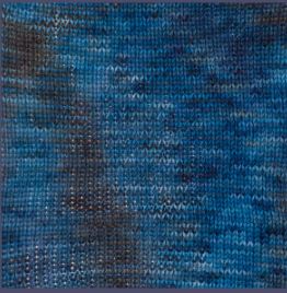 Berroco Vintage Sock Handpaint Twilight Tides 12210