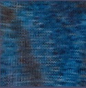 Berroco Vintage Sock Handpaint Twilight Tides 12210