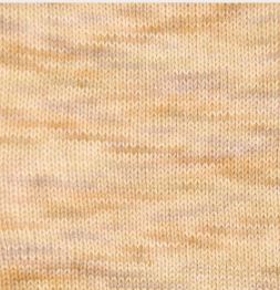 Berroco Vintage Sock Handpaint Driftwood Shore 12202
