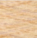 Berroco Vintage Sock Handpaint Driftwood Shore 12202