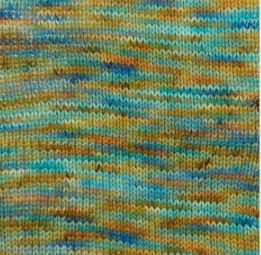 Berroco Vintage Sock Handpaint Ocean Breeze 12206