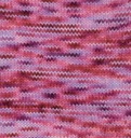 Berroco Vintage Sock Handpaint Candy Floss 12207