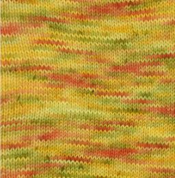 Berroco Vintage Sock Handpaint Spring Bloom 12205