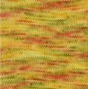 Berroco Vintage Sock Handpaint Spring Bloom 12205