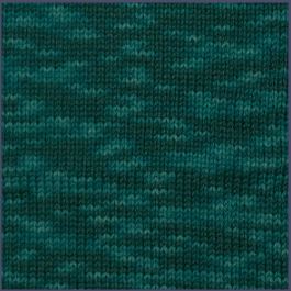 Berroco Vintage Handpaint Deep Sea Green 5205