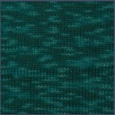 Berroco Vintage Handpaint Deep Sea Green 5205