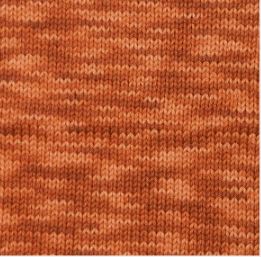 Berroco Vintage Handpaint Autumn Copper 5217