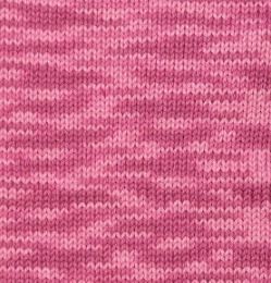 Berroco Vintage Handpaint Blushing Rose 5230
