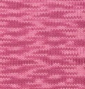 Berroco Vintage Handpaint Blushing Rose 5230