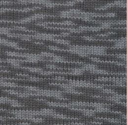 Berroco Vintage Handpaint Charcoal Whisper 5209